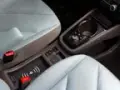 Chery Eq1 - Miniatura 7