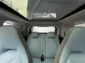 Chery Eq1 - Miniatura 9