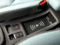 Chery Eq1 - Miniatura 10