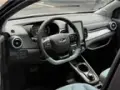 Chery Eq1 - Miniatura 11