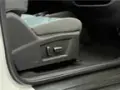 Chery Eq1 - Miniatura 12