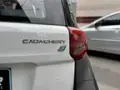 Chery Eq1 - Miniatura 14