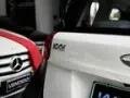 Chery Eq1 - Miniatura 15