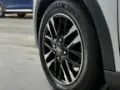 Chery Eq1 - Miniatura 16