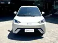 BYD Dolphin Mini - Miniatura 2