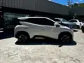 BYD Dolphin Mini - Miniatura 4