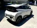 BYD Dolphin Mini - Miniatura 5