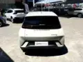 BYD Dolphin Mini - Miniatura 6