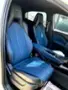 BYD Dolphin Mini - Miniatura 9