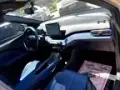 BYD Dolphin Mini - Miniatura 10