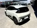 BYD Dolphin Mini - Miniatura 11
