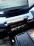 BYD Dolphin Mini - Miniatura 13