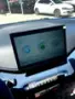 BYD Dolphin Mini - Miniatura 14