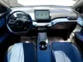 BYD Dolphin Mini - Miniatura 15