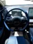BYD Dolphin Mini - Miniatura 16