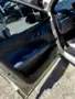 BYD Dolphin Mini - Miniatura 17