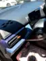 BYD Dolphin Mini - Miniatura 19