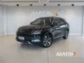 BYD Song Plus - Miniatura 1