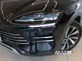 BYD Song Plus - Miniatura 4