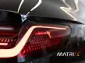 BYD Song Plus - Miniatura 6