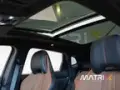 BYD Song Plus - Miniatura 7