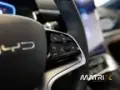 BYD Song Plus - Miniatura 9