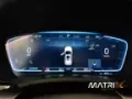 BYD Song Plus - Miniatura 10