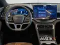 BYD Song Plus - Miniatura 11