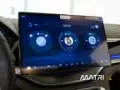 BYD Song Plus - Miniatura 13