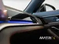 BYD Song Plus - Miniatura 15