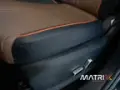 BYD Song Plus - Miniatura 19