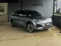 BYD Yuan Plus - Miniatura 1