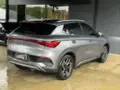 BYD Yuan Plus - Miniatura 2