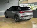 BYD Yuan Plus - Miniatura 3