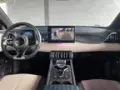 BYD Yuan Plus - Miniatura 4