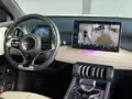 BYD Yuan Plus - Miniatura 5
