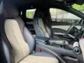 BYD Yuan Plus - Miniatura 6