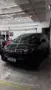 BYD Dolphin Mini - Miniatura 3