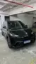 BYD Dolphin Mini - Miniatura 4