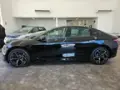 BYD Seal - Miniatura 5