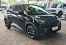 BYD Dolphin - Miniatura 2