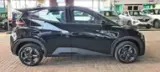 BYD Dolphin - Miniatura 3