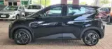 BYD Dolphin - Miniatura 4
