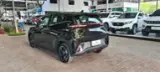 BYD Dolphin - Miniatura 5