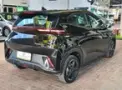 BYD Dolphin - Miniatura 6
