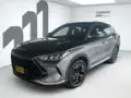 BYD Song Plus - Miniatura 1