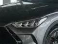 BYD Song Plus - Miniatura 5