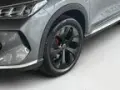BYD Song Plus - Miniatura 6
