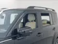 Chevrolet Spark Euv - Miniatura 2