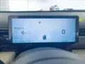Chevrolet Spark Euv - Miniatura 3